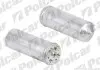 Осушитель POLCAR 4507KD-1 (фото 1)