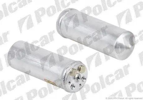 Осушитель POLCAR 4507KD-1