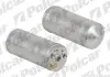 Осушитель POLCAR 4012KD-1 (фото 1)