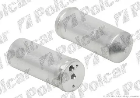Осушитель POLCAR 3807KD-2