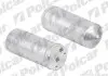 Осушувач POLCAR 3065KD-1 (фото 1)