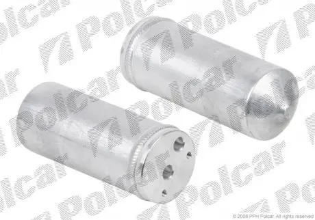 Осушувач POLCAR 3065KD-1
