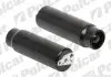 Осушитель POLCAR 3017KD-2 (фото 1)
