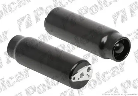 Осушувач POLCAR 3017KD-2