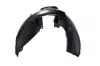 Подкрылок POLCAR 2800FP1X (фото 1)