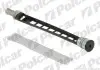 Осушувач POLCAR 2050KD-1 (фото 1)