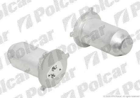 Осушувач POLCAR 2022KD-1