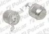 Осушувач POLCAR 2007KD-2 (фото 1)