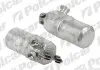 Осушитель POLCAR 1327KD-1 (фото 1)