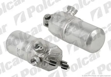 Осушитель POLCAR 1327KD-1
