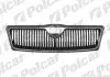 Решетка POLCAR 692205-J (фото 1)