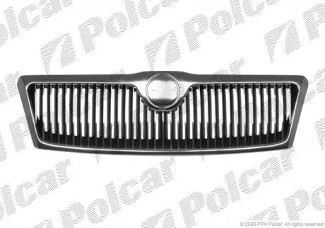 Решетка POLCAR 692205-J