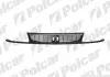 Решетка POLCAR 671505-J (фото 1)