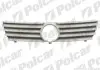 Ґрати POLCAR 952505-1 (фото 1)
