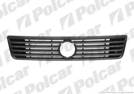 Решетка POLCAR 957105-Q