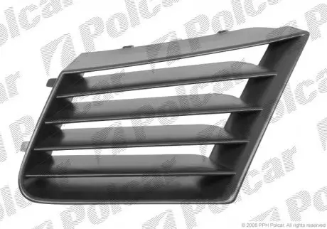 Решетка POLCAR 673016-J