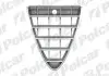 Ґрати POLCAR 142005-2 (фото 1)