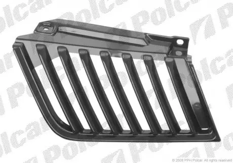 Решетка POLCAR 527905-3
