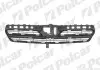 Ґрати POLCAR 811505-3 (фото 1)
