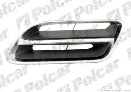 Ґрати POLCAR 273205-1