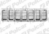 Ґрати POLCAR 240505-2 (фото 1)