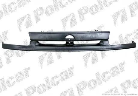 Решетка POLCAR 691014