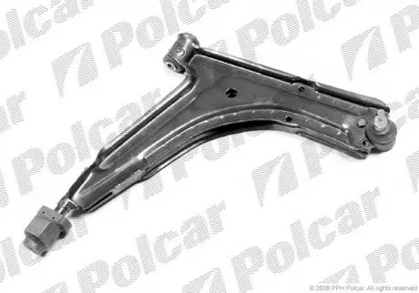 Важіль POLCAR 953237-K