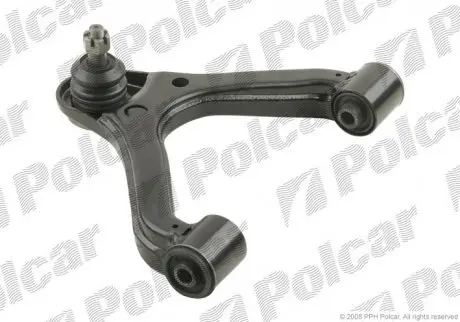 Рычаг POLCAR 819237-1