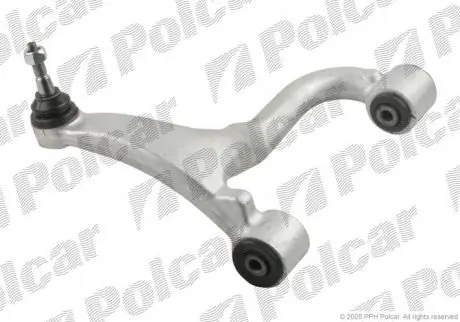 Рычаг POLCAR 5044375K