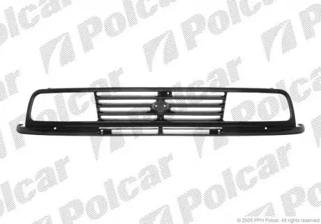 Решетка POLCAR 740305