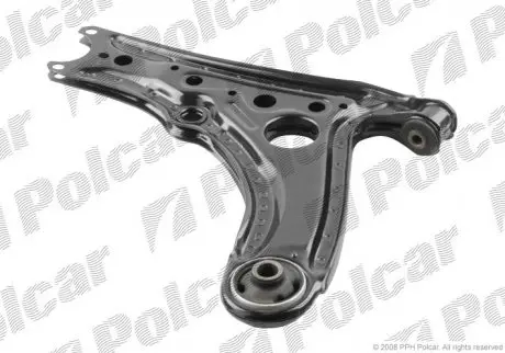 Рычаг POLCAR 952837-2