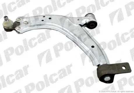 Важіль POLCAR 232437-K