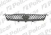 Решетка POLCAR 323705 (фото 1)