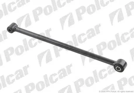Важіль POLCAR 813537-3