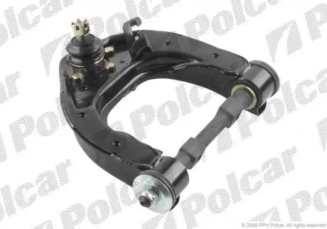 Рычаг POLCAR 527238-1