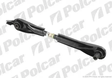 Рычаг POLCAR 450537-3