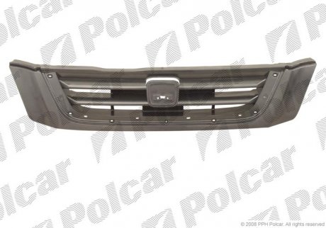 Ґрати POLCAR 387505