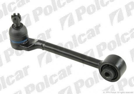 Рычаг POLCAR 383337-3