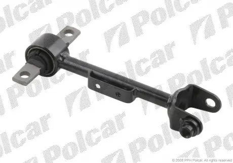 Важіль POLCAR 382537-2