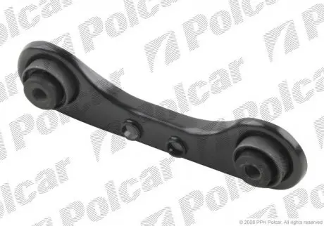 Рычаг POLCAR 381037-3
