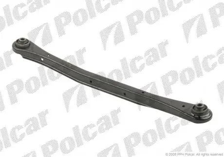 Важіль POLCAR 321837-6