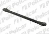 Рычаг POLCAR 3218374K (фото 1)