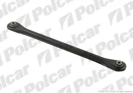Рычаг POLCAR 3218374K