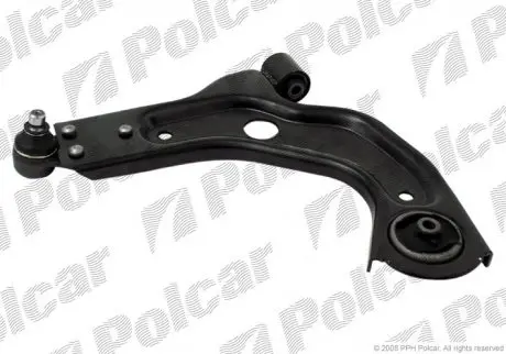 Рычаг POLCAR 3210385K