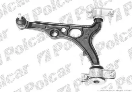Рычаг POLCAR 302638-K