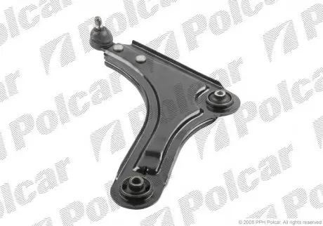 Рычаг POLCAR 292337-K