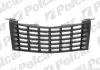 Ґрати POLCAR 245005 (фото 1)