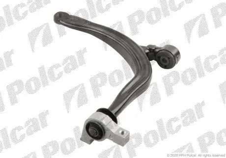 Рычаг POLCAR 233237-K