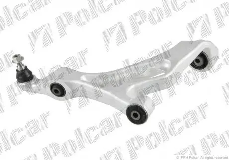 Важіль POLCAR 137038-K