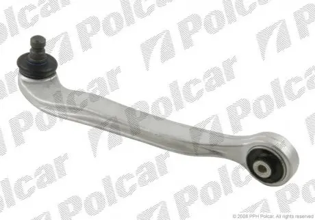 Рычаг POLCAR 133837-3